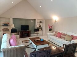 Toh Estate (D17), Semi-Detached #627083021